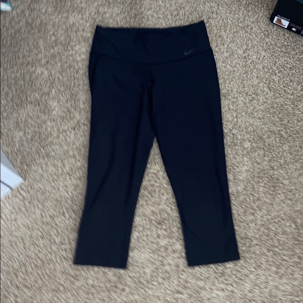 Nike leggings